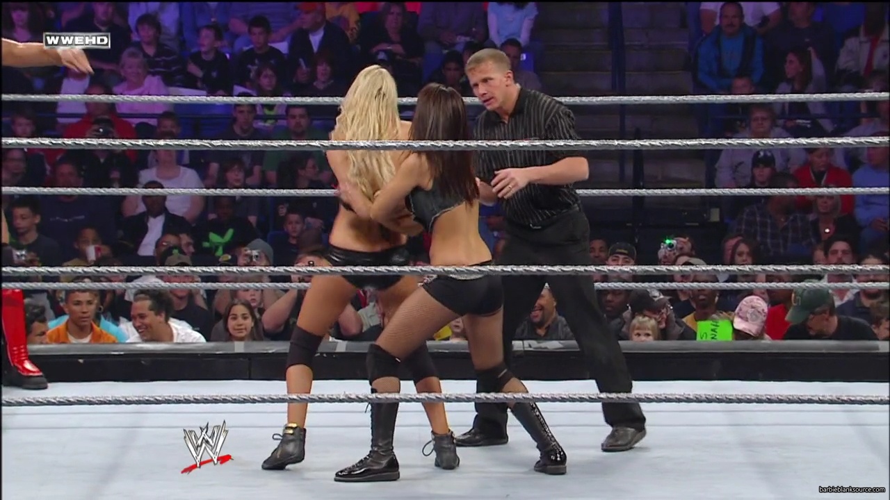 WWE_ECW_03_25_08_Kelly_Richards_vs_Knox_Layla_mp42736.jpg