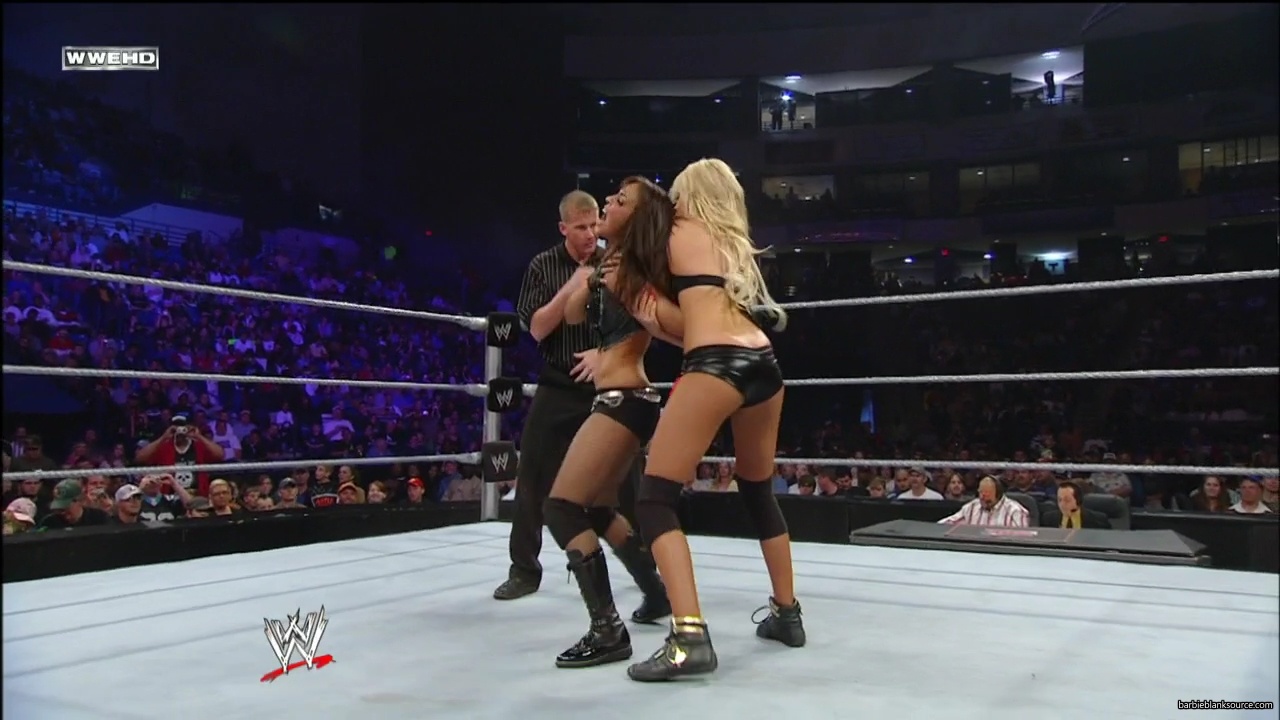WWE_ECW_03_25_08_Kelly_Richards_vs_Knox_Layla_mp42738.jpg