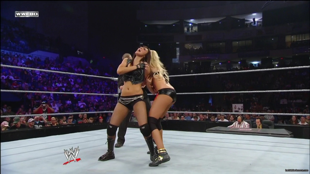 WWE_ECW_03_25_08_Kelly_Richards_vs_Knox_Layla_mp42739.jpg
