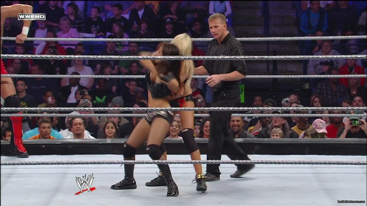 WWE_ECW_03_25_08_Kelly_Richards_vs_Knox_Layla_mp42741.jpg