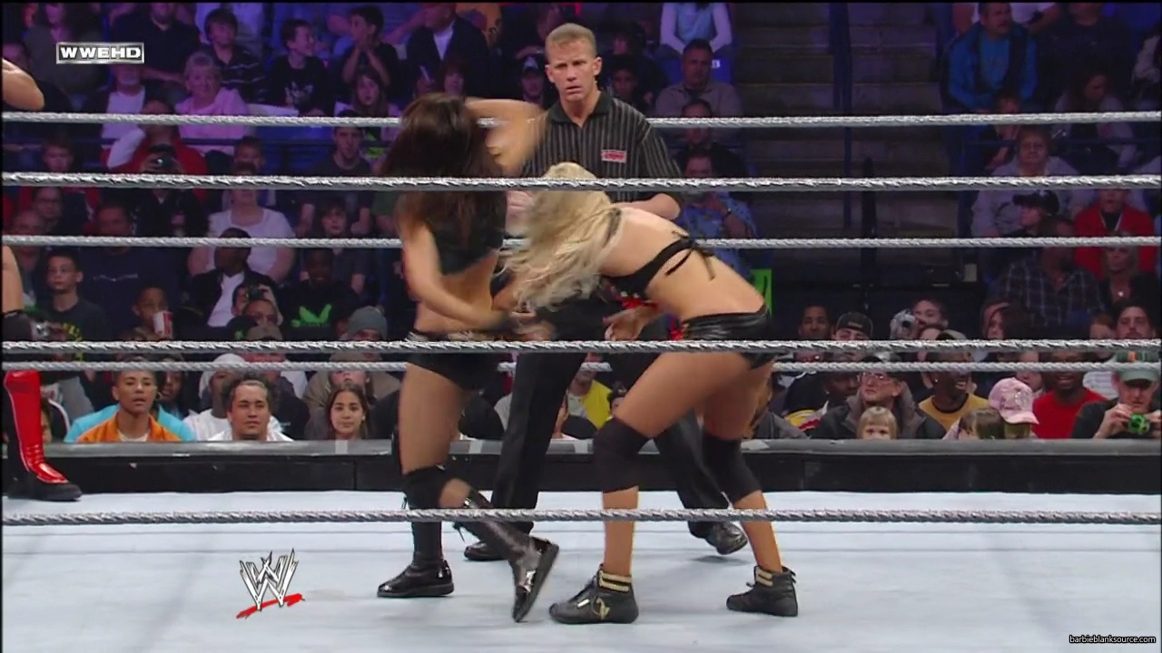 WWE_ECW_03_25_08_Kelly_Richards_vs_Knox_Layla_mp42742.jpg