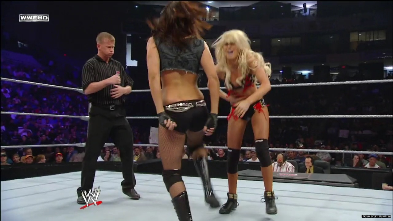 WWE_ECW_03_25_08_Kelly_Richards_vs_Knox_Layla_mp42744.jpg