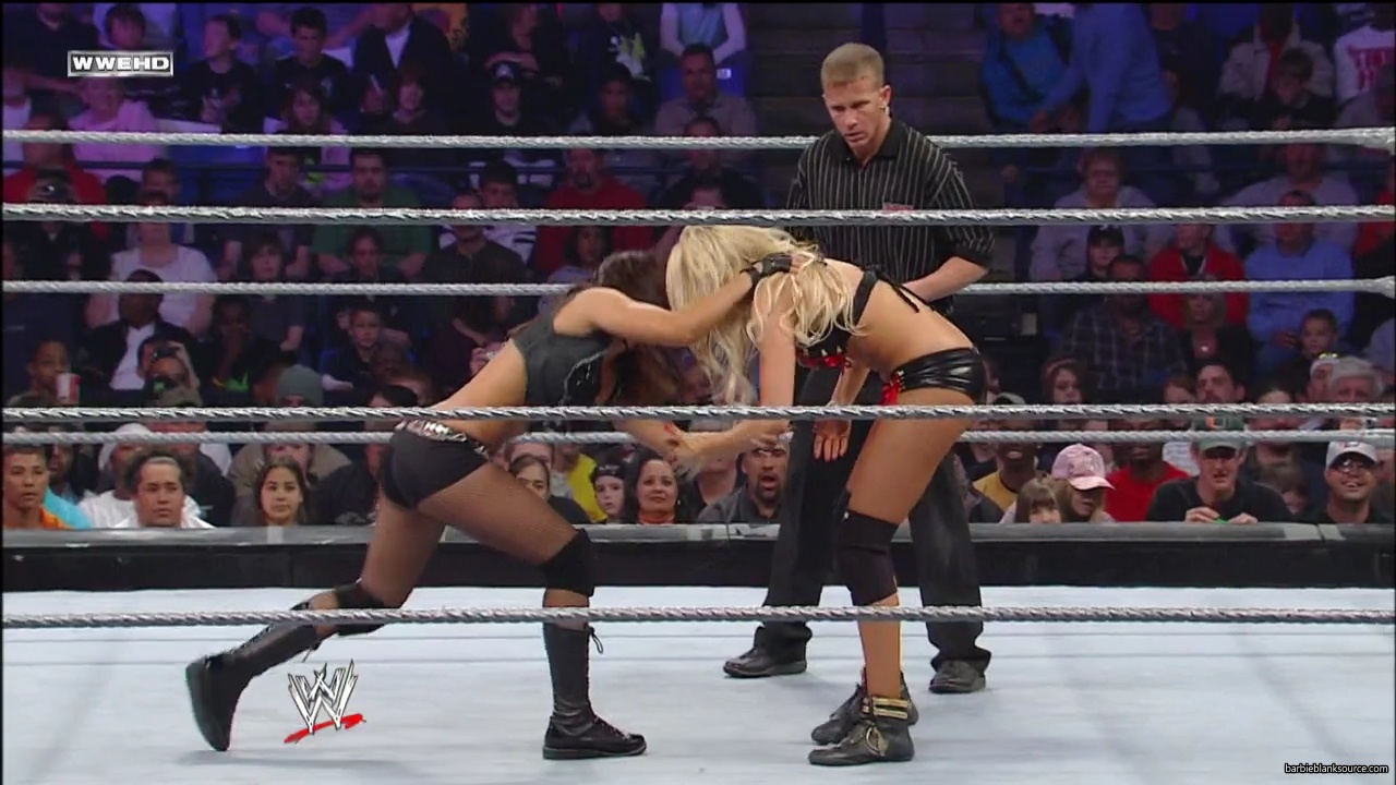 WWE_ECW_03_25_08_Kelly_Richards_vs_Knox_Layla_mp42745.jpg