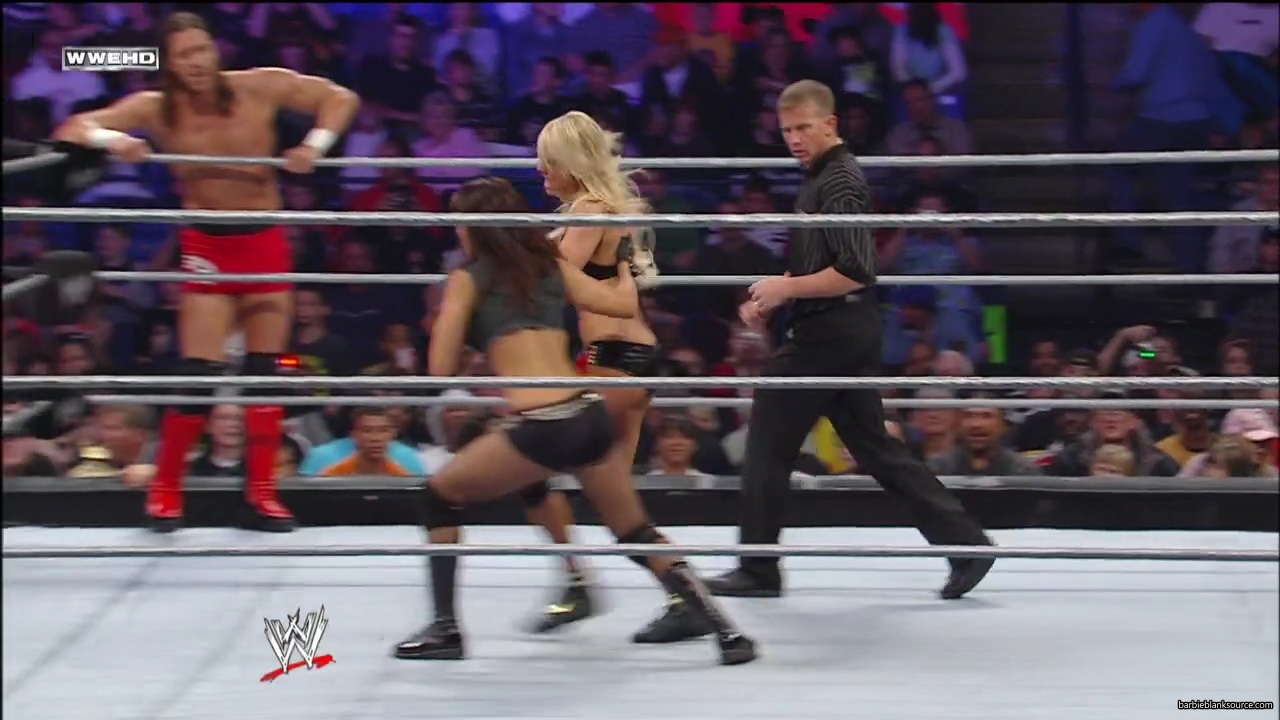 WWE_ECW_03_25_08_Kelly_Richards_vs_Knox_Layla_mp42746.jpg