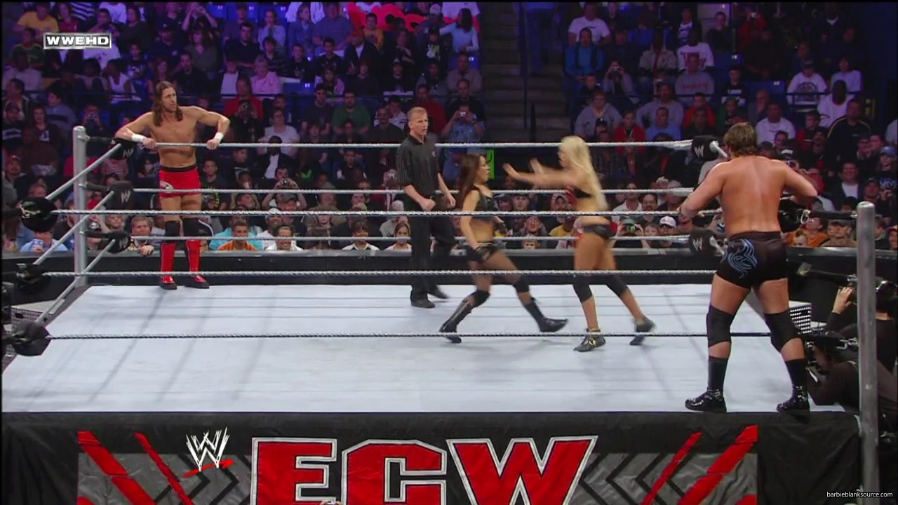 WWE_ECW_03_25_08_Kelly_Richards_vs_Knox_Layla_mp42749.jpg WWE_ECW_03_25_08_Kelly_Richards_vs_Knox_Layla_mp42749.jpg
