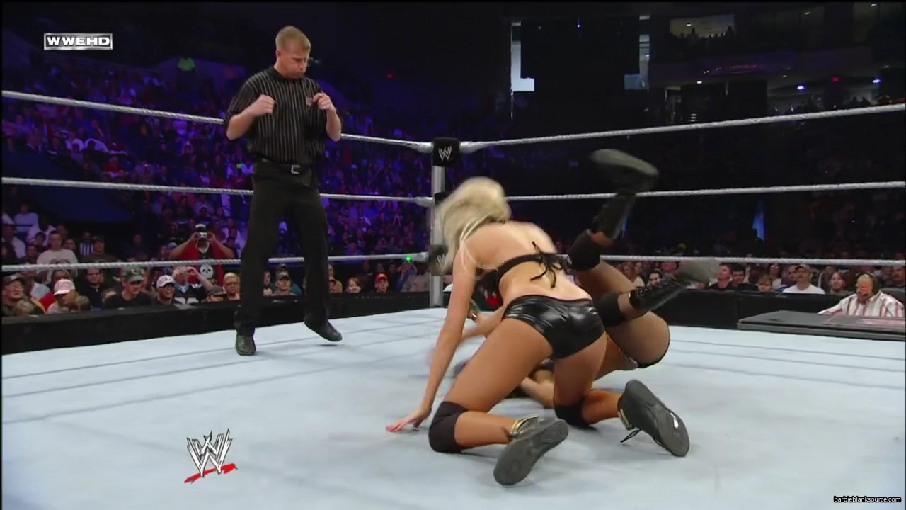 WWE_ECW_03_25_08_Kelly_Richards_vs_Knox_Layla_mp42750.jpg