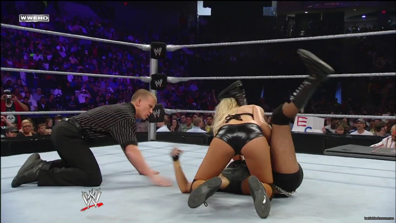 WWE_ECW_03_25_08_Kelly_Richards_vs_Knox_Layla_mp42752.jpg