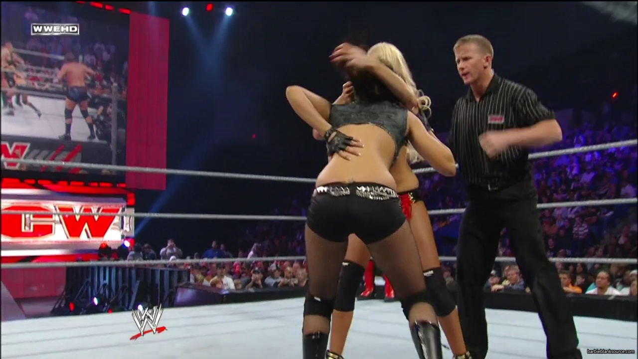 WWE_ECW_03_25_08_Kelly_Richards_vs_Knox_Layla_mp42756.jpg