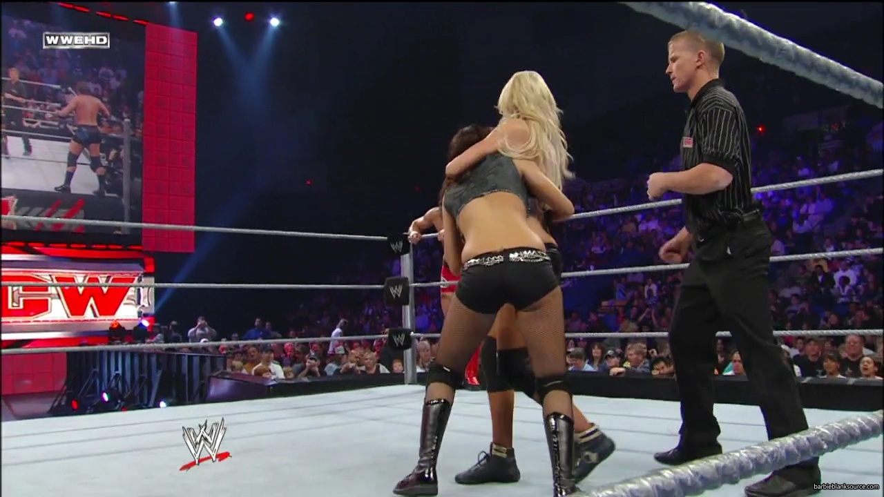 WWE_ECW_03_25_08_Kelly_Richards_vs_Knox_Layla_mp42757.jpg