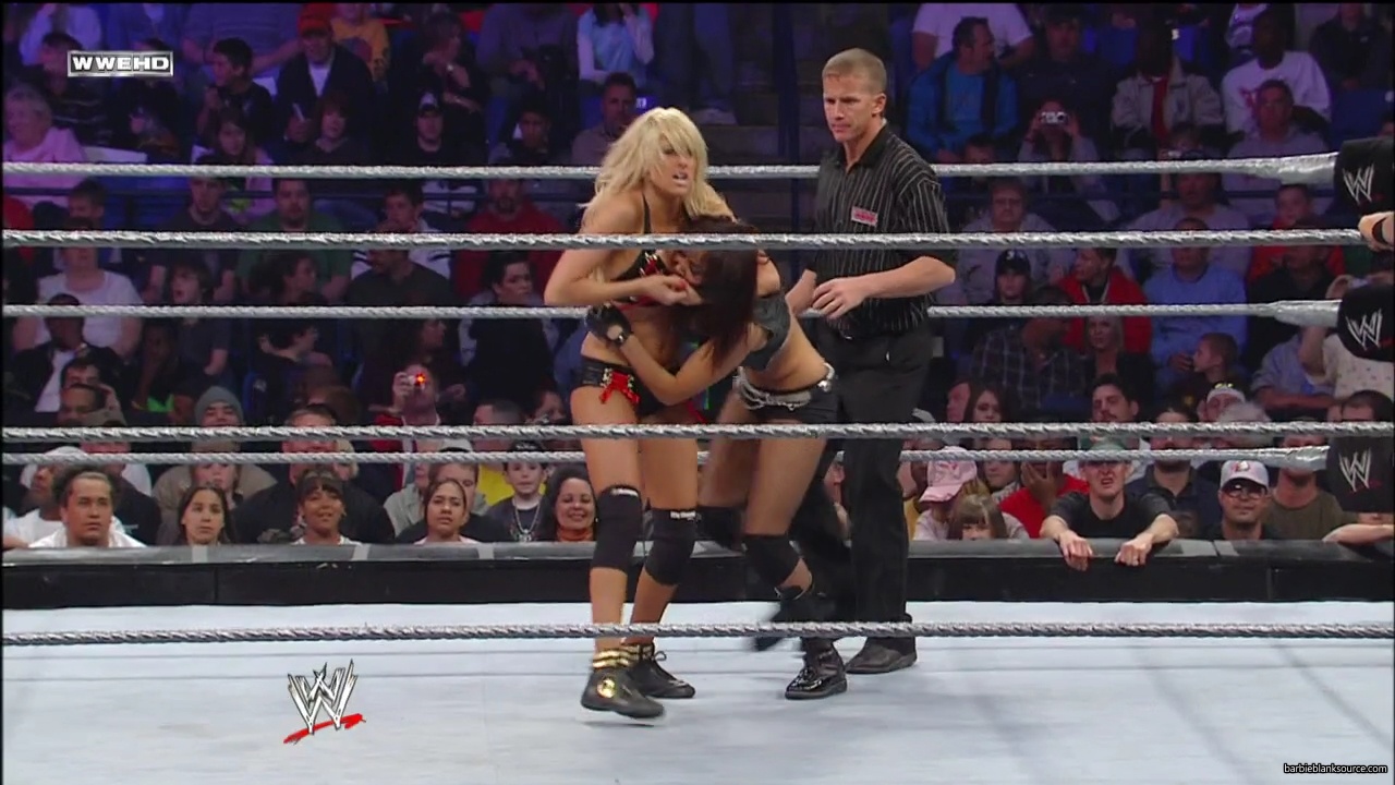 WWE_ECW_03_25_08_Kelly_Richards_vs_Knox_Layla_mp42758.jpg