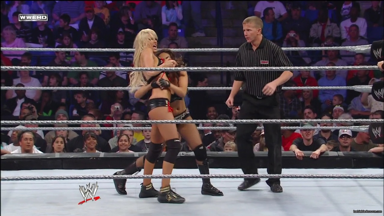 WWE_ECW_03_25_08_Kelly_Richards_vs_Knox_Layla_mp42759.jpg