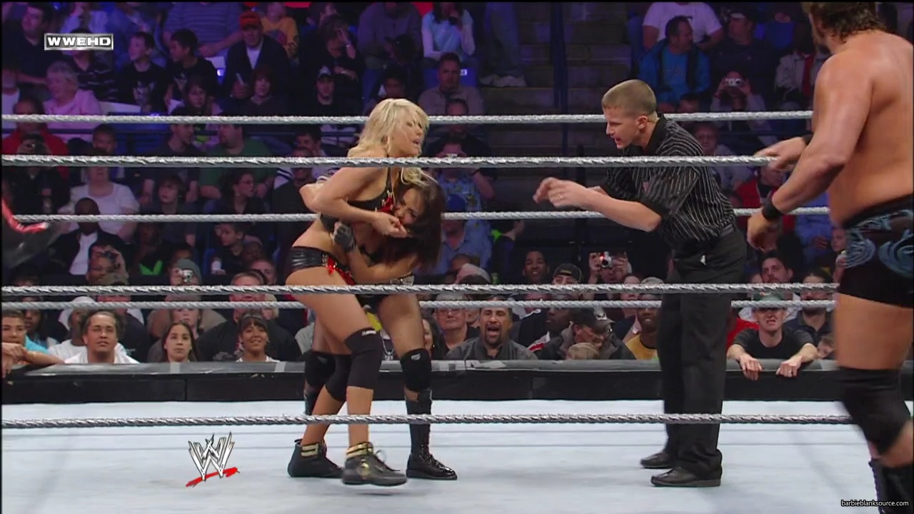 WWE_ECW_03_25_08_Kelly_Richards_vs_Knox_Layla_mp42760.jpg