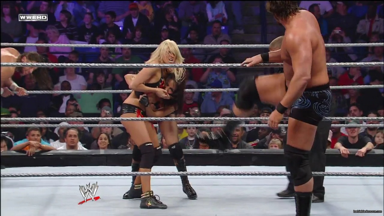 WWE_ECW_03_25_08_Kelly_Richards_vs_Knox_Layla_mp42761.jpg