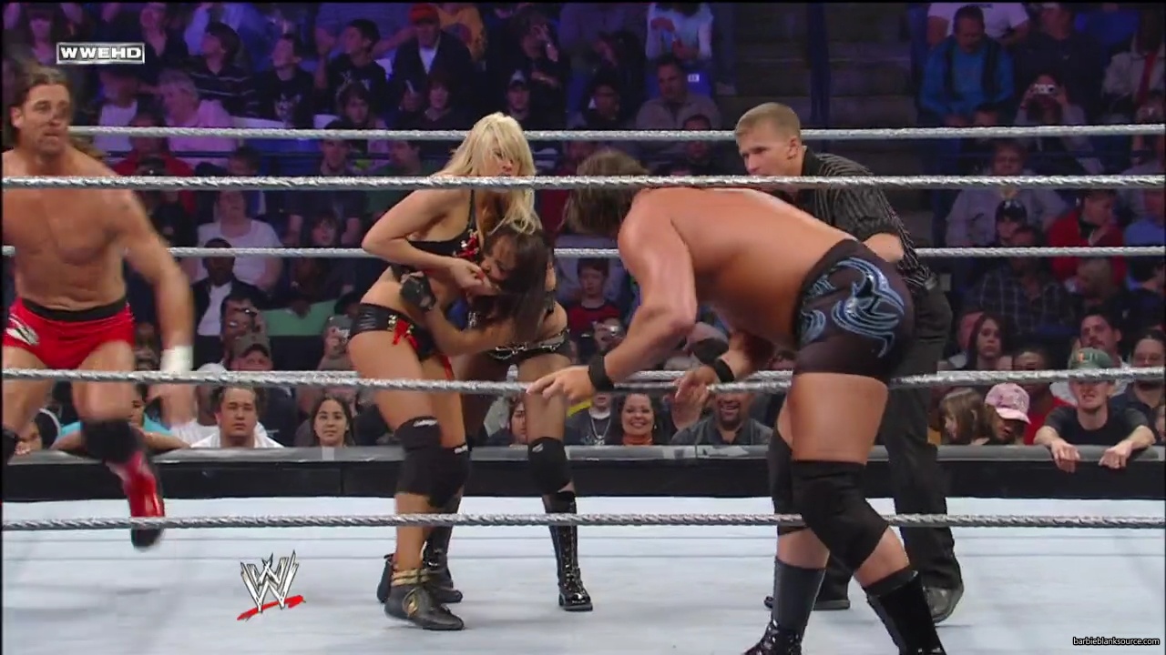 WWE_ECW_03_25_08_Kelly_Richards_vs_Knox_Layla_mp42762.jpg
