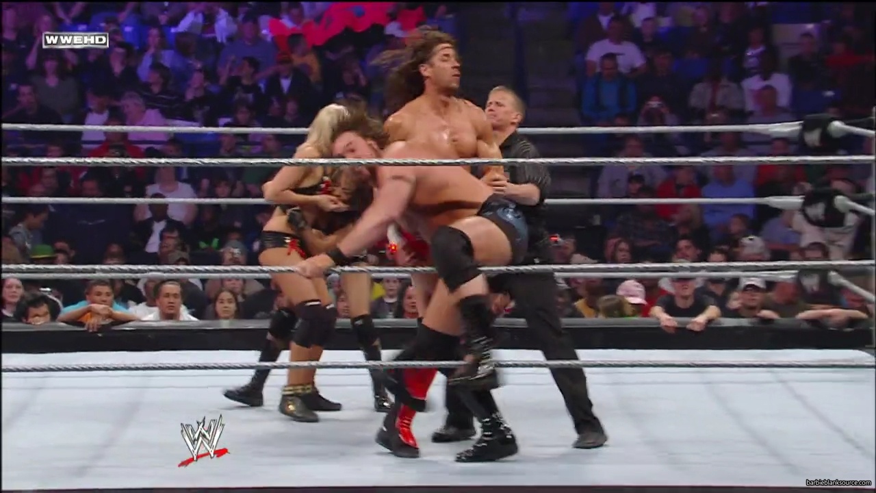 WWE_ECW_03_25_08_Kelly_Richards_vs_Knox_Layla_mp42763.jpg