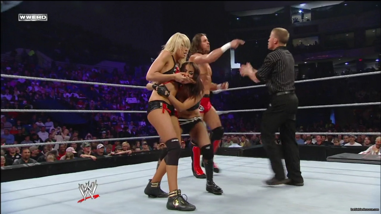 WWE_ECW_03_25_08_Kelly_Richards_vs_Knox_Layla_mp42765.jpg