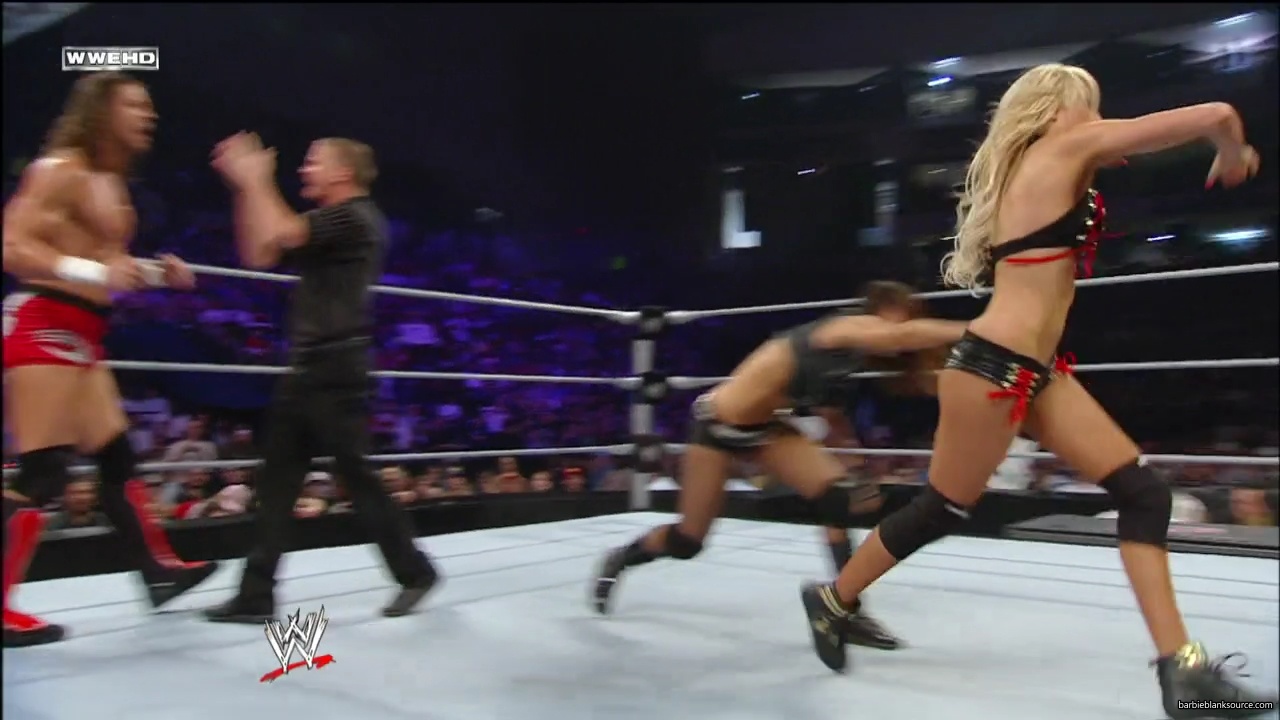 WWE_ECW_03_25_08_Kelly_Richards_vs_Knox_Layla_mp42767.jpg