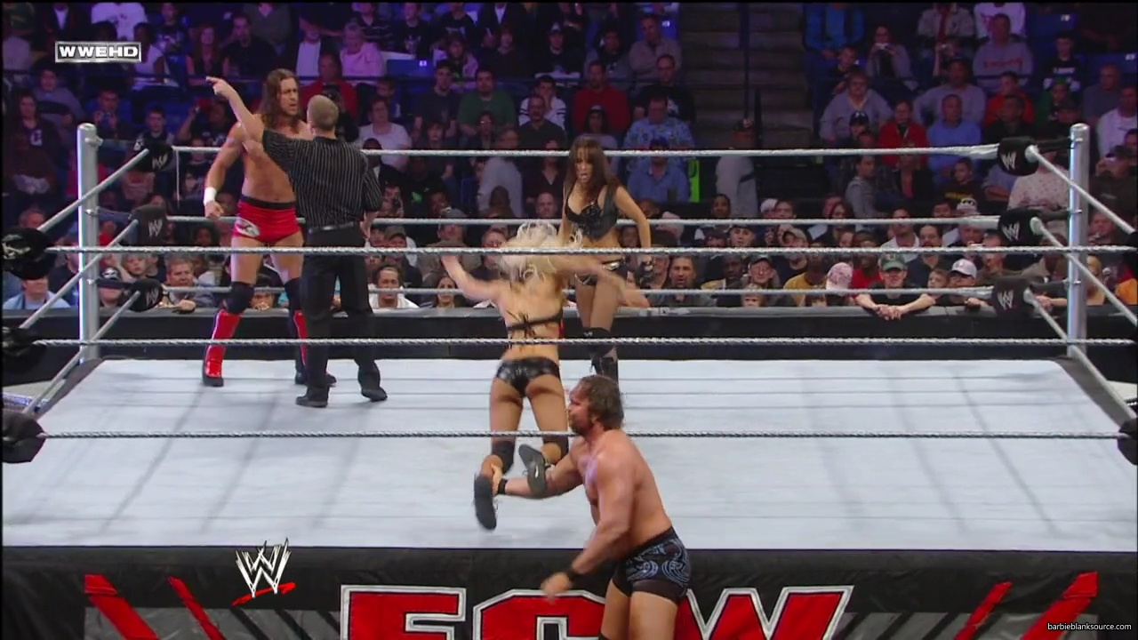 WWE_ECW_03_25_08_Kelly_Richards_vs_Knox_Layla_mp42768.jpg