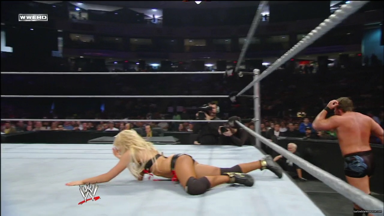 WWE_ECW_03_25_08_Kelly_Richards_vs_Knox_Layla_mp42770.jpg