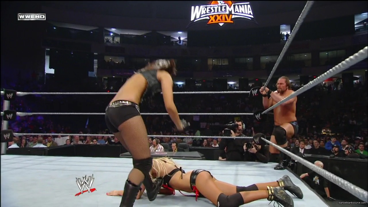 WWE_ECW_03_25_08_Kelly_Richards_vs_Knox_Layla_mp42772.jpg