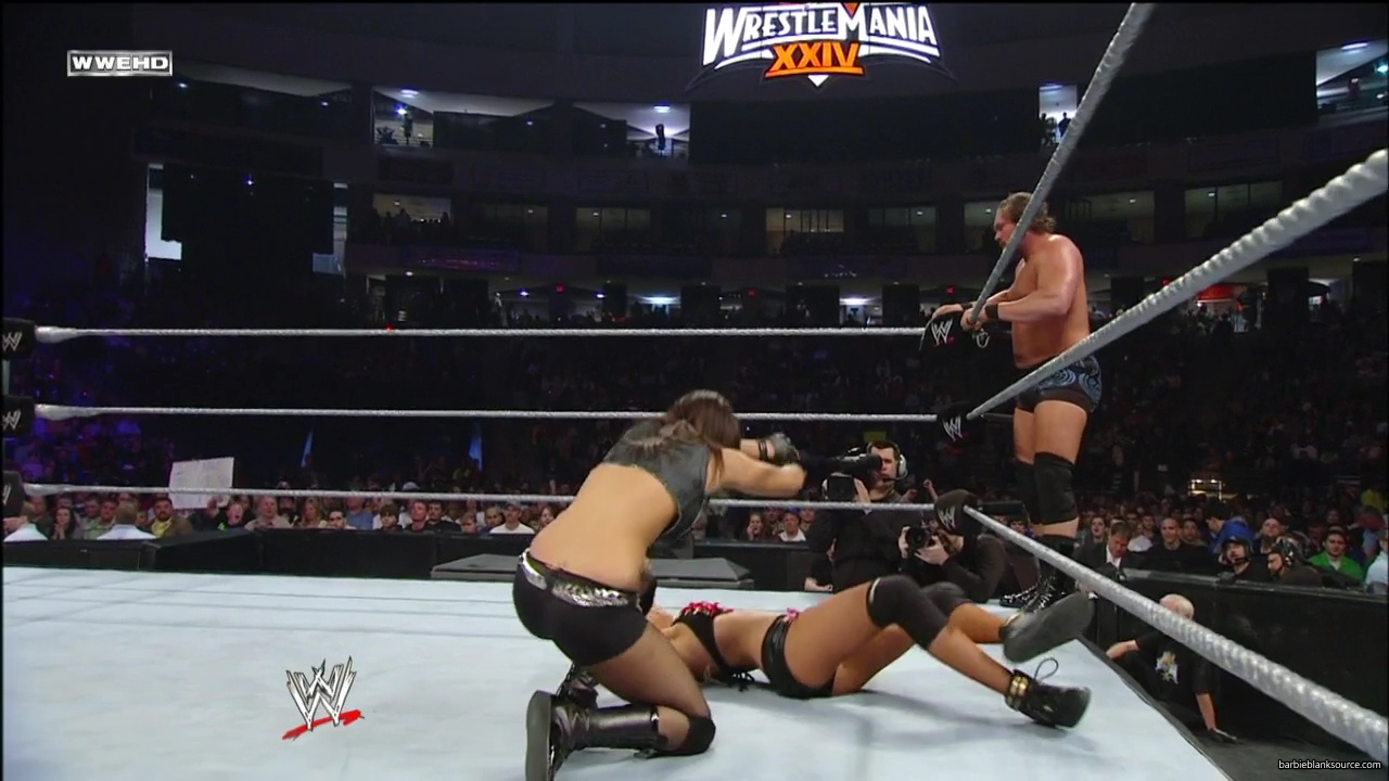 WWE_ECW_03_25_08_Kelly_Richards_vs_Knox_Layla_mp42773.jpg