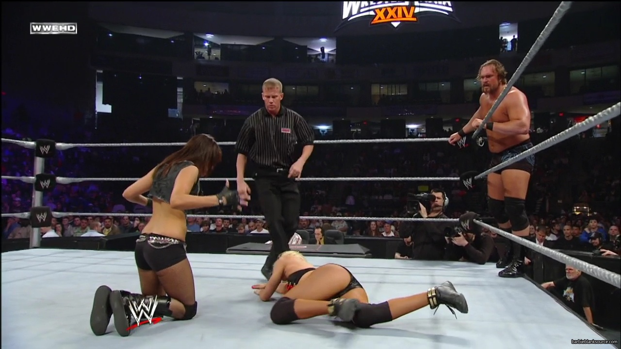 WWE_ECW_03_25_08_Kelly_Richards_vs_Knox_Layla_mp42783.jpg