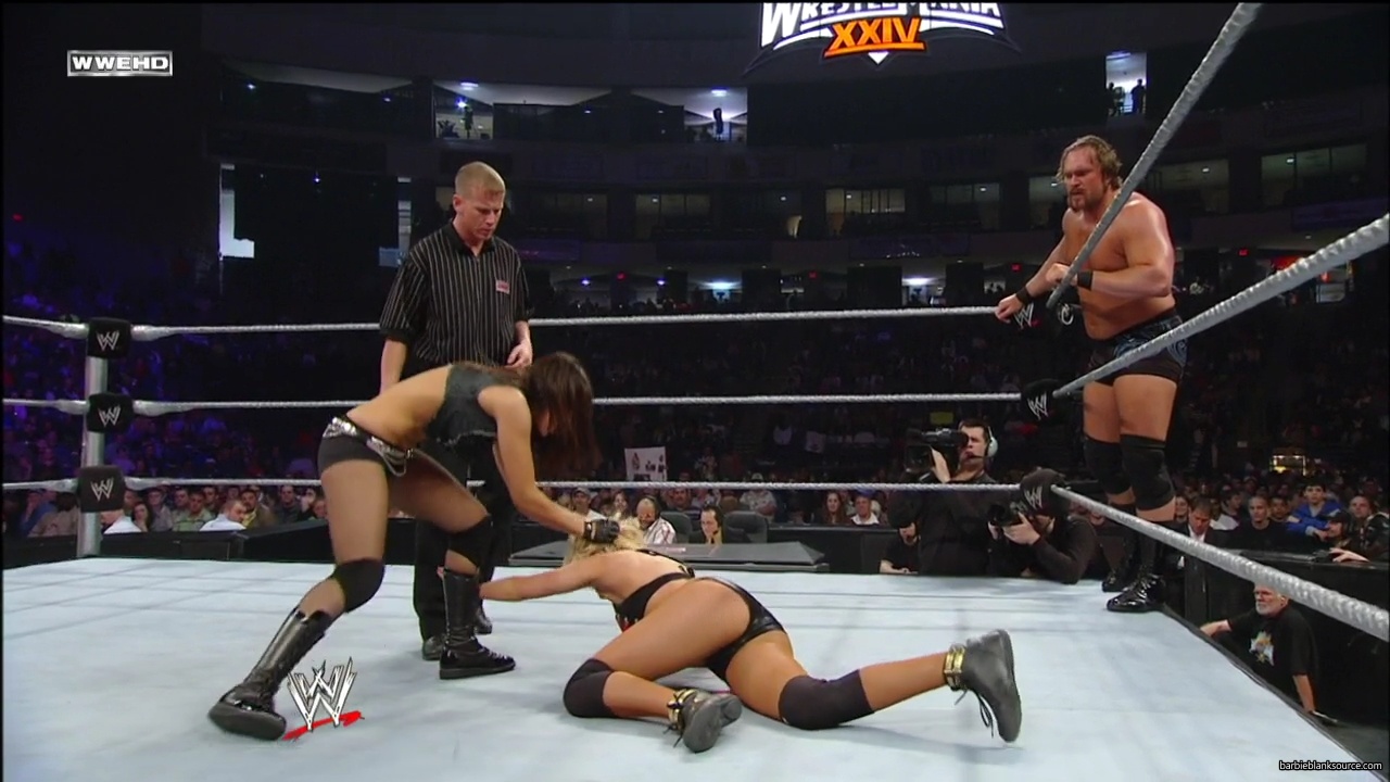 WWE_ECW_03_25_08_Kelly_Richards_vs_Knox_Layla_mp42784.jpg
