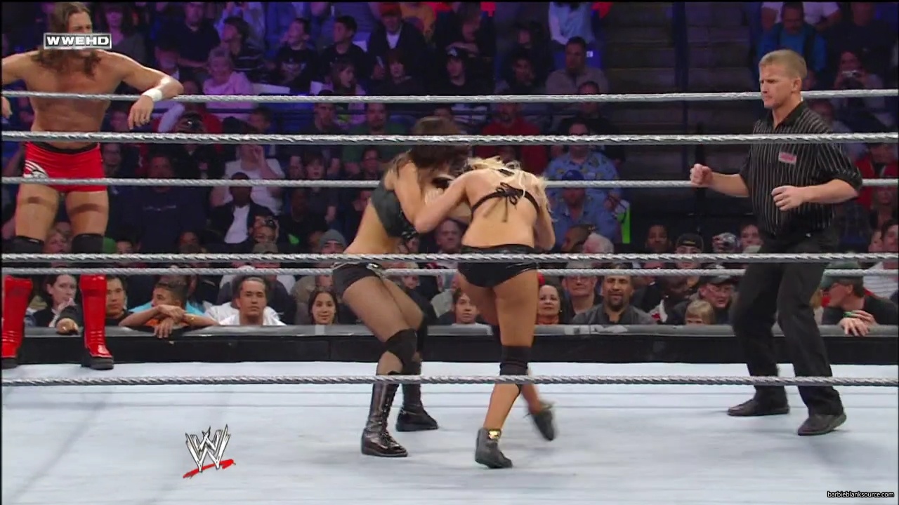WWE_ECW_03_25_08_Kelly_Richards_vs_Knox_Layla_mp42787.jpg
