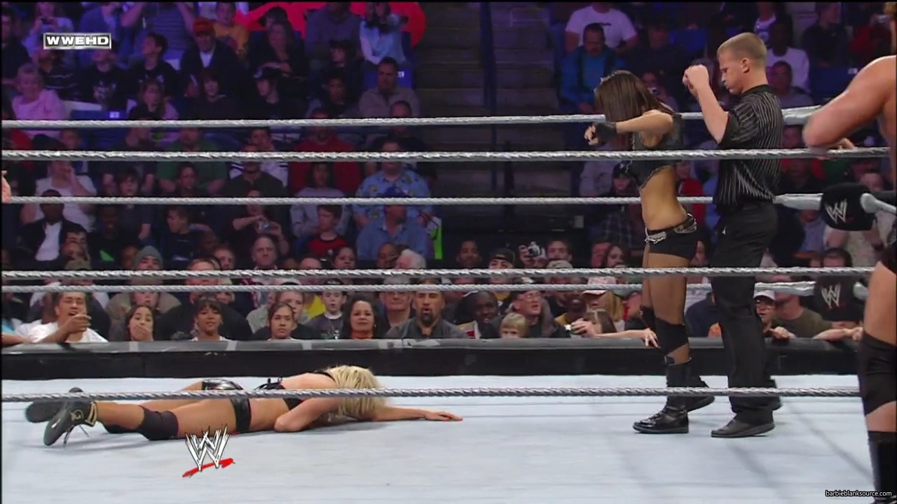 WWE_ECW_03_25_08_Kelly_Richards_vs_Knox_Layla_mp42789.jpg