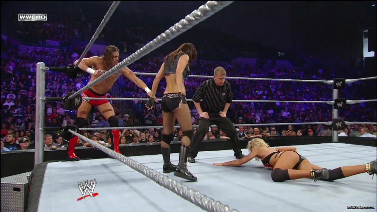 WWE_ECW_03_25_08_Kelly_Richards_vs_Knox_Layla_mp42795.jpg