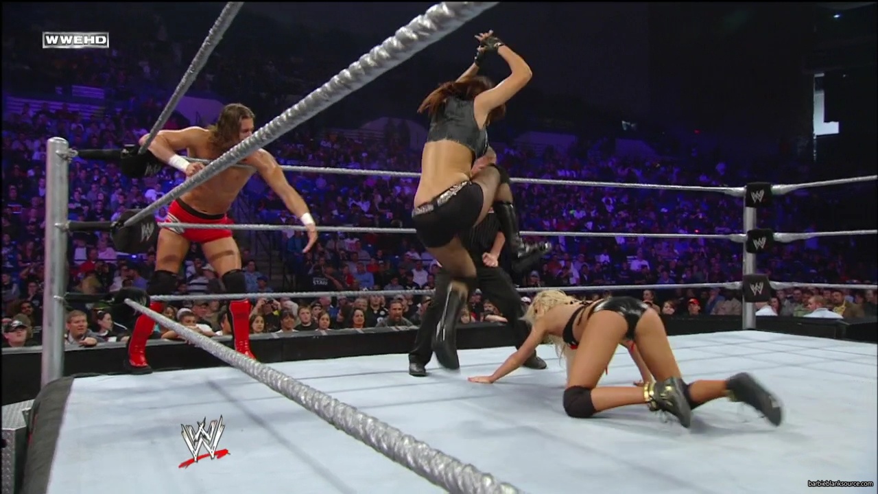 WWE_ECW_03_25_08_Kelly_Richards_vs_Knox_Layla_mp42796.jpg