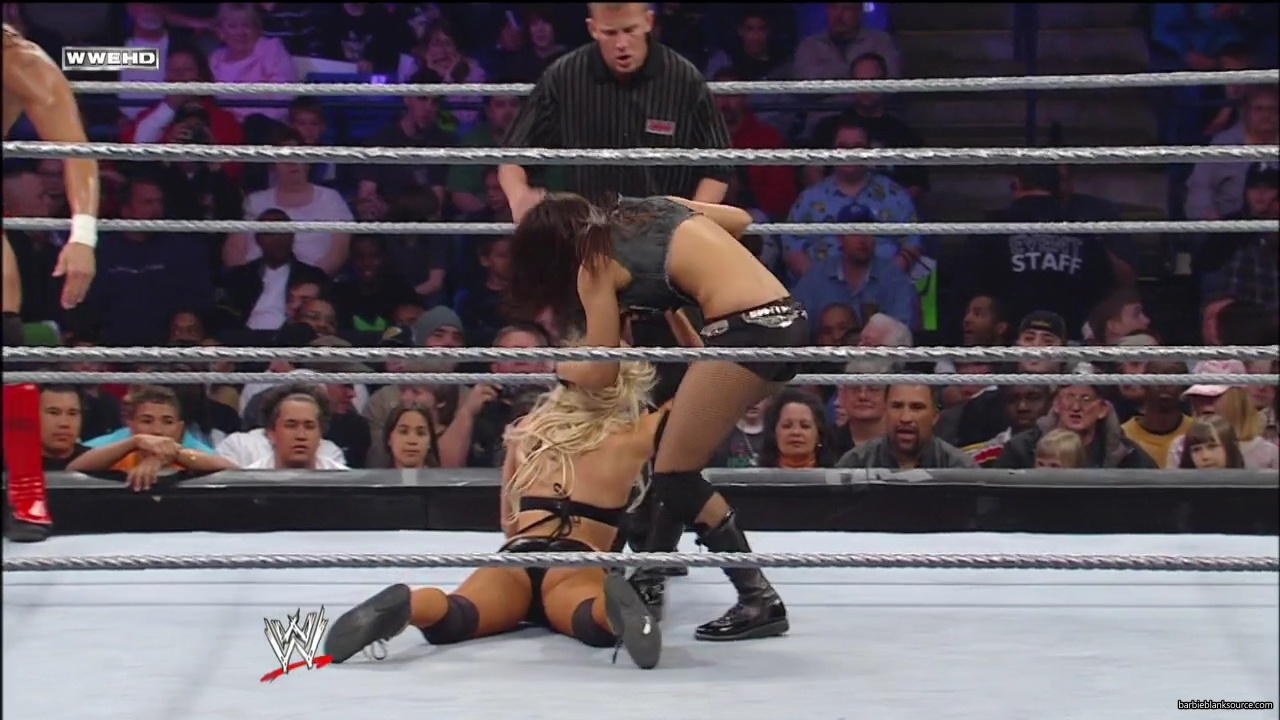 WWE_ECW_03_25_08_Kelly_Richards_vs_Knox_Layla_mp42799.jpg