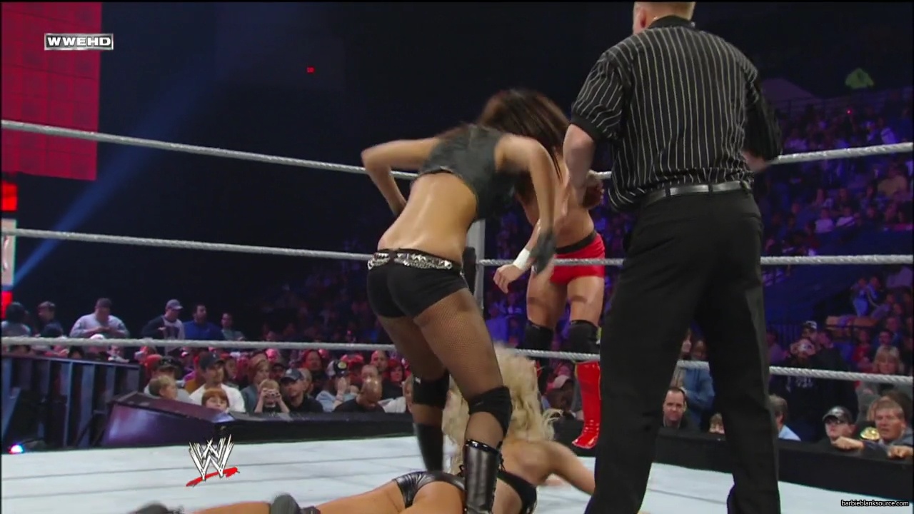 WWE_ECW_03_25_08_Kelly_Richards_vs_Knox_Layla_mp42803.jpg