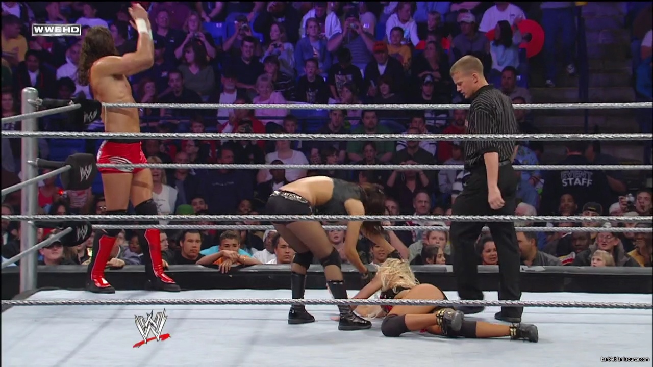 WWE_ECW_03_25_08_Kelly_Richards_vs_Knox_Layla_mp42805.jpg