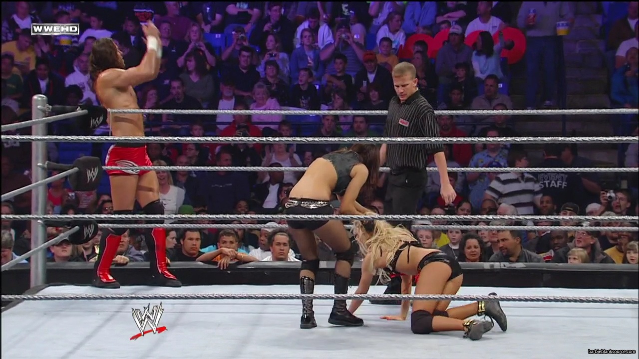 WWE_ECW_03_25_08_Kelly_Richards_vs_Knox_Layla_mp42806.jpg