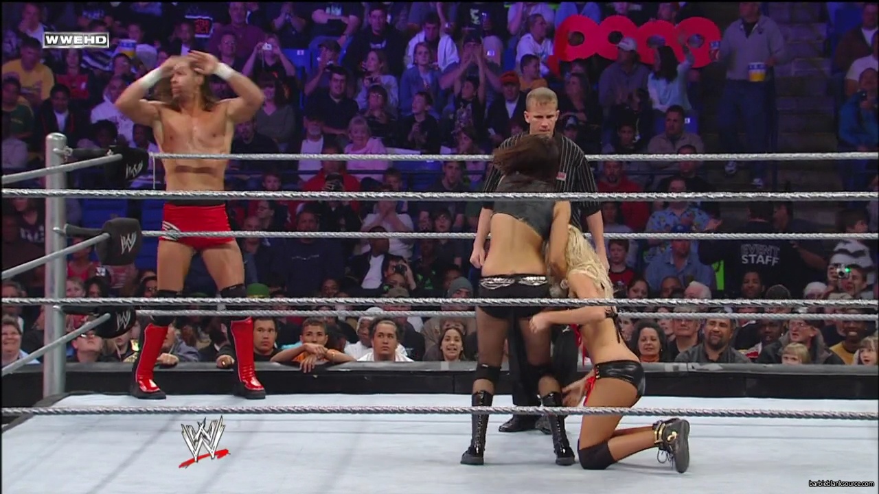 WWE_ECW_03_25_08_Kelly_Richards_vs_Knox_Layla_mp42807.jpg
