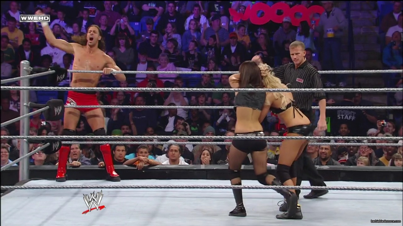 WWE_ECW_03_25_08_Kelly_Richards_vs_Knox_Layla_mp42808.jpg
