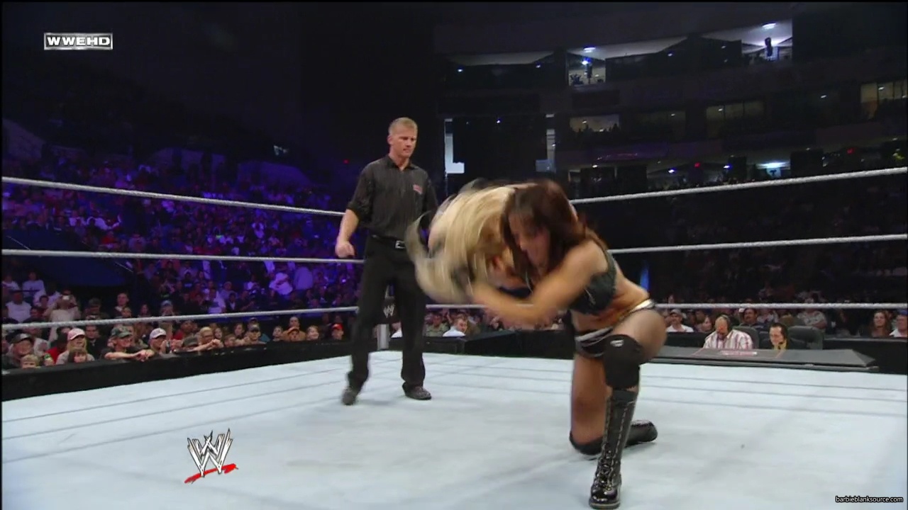WWE_ECW_03_25_08_Kelly_Richards_vs_Knox_Layla_mp42809.jpg