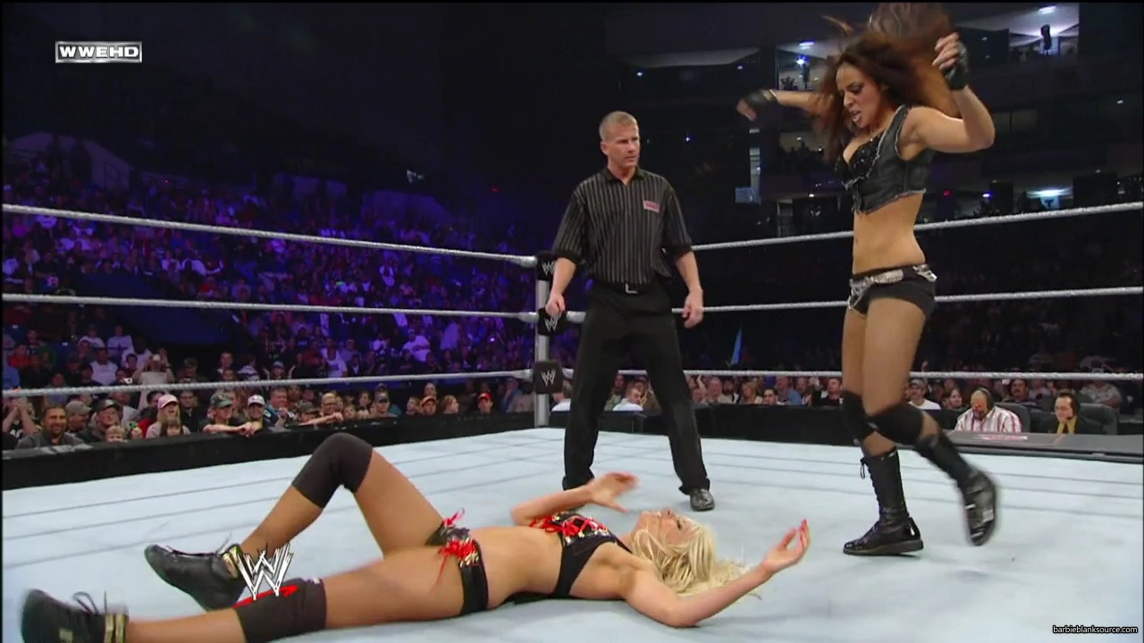 WWE_ECW_03_25_08_Kelly_Richards_vs_Knox_Layla_mp42810.jpg