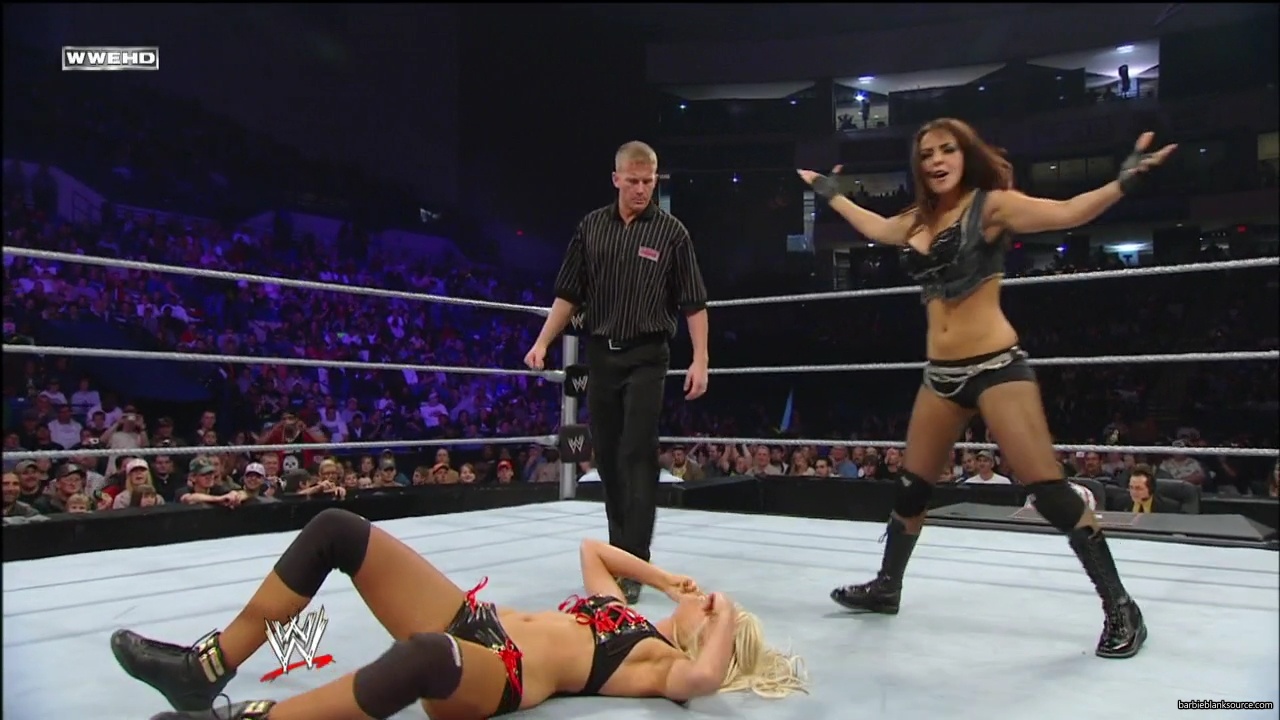 WWE_ECW_03_25_08_Kelly_Richards_vs_Knox_Layla_mp42811.jpg