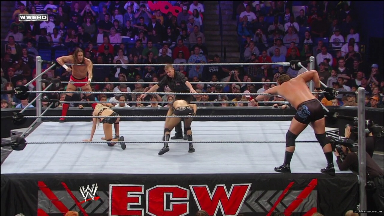 WWE_ECW_03_25_08_Kelly_Richards_vs_Knox_Layla_mp42817.jpg