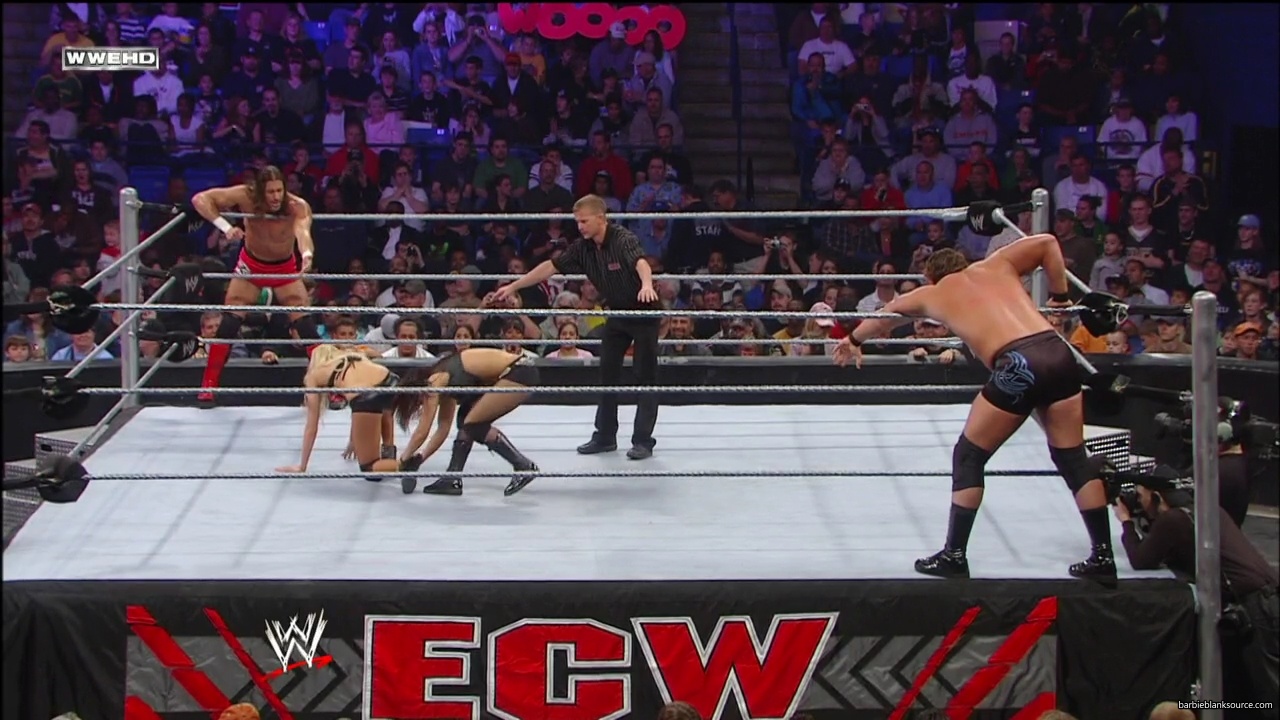 WWE_ECW_03_25_08_Kelly_Richards_vs_Knox_Layla_mp42818.jpg