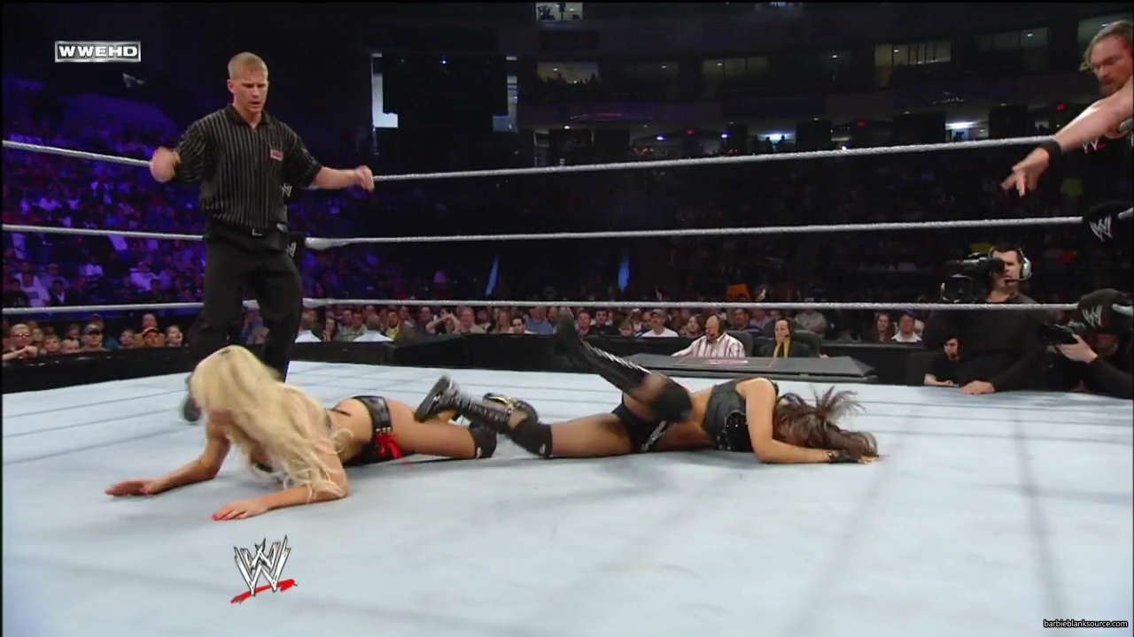 WWE_ECW_03_25_08_Kelly_Richards_vs_Knox_Layla_mp42823.jpg