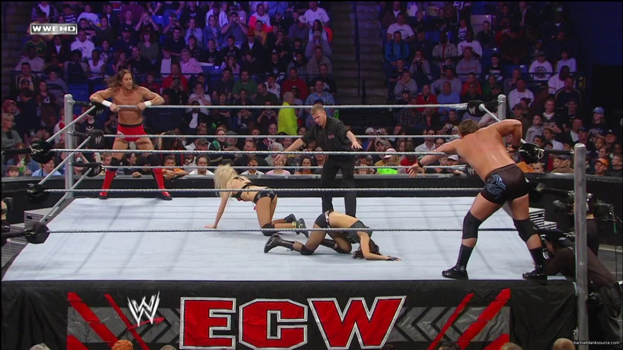 WWE_ECW_03_25_08_Kelly_Richards_vs_Knox_Layla_mp42825.jpg