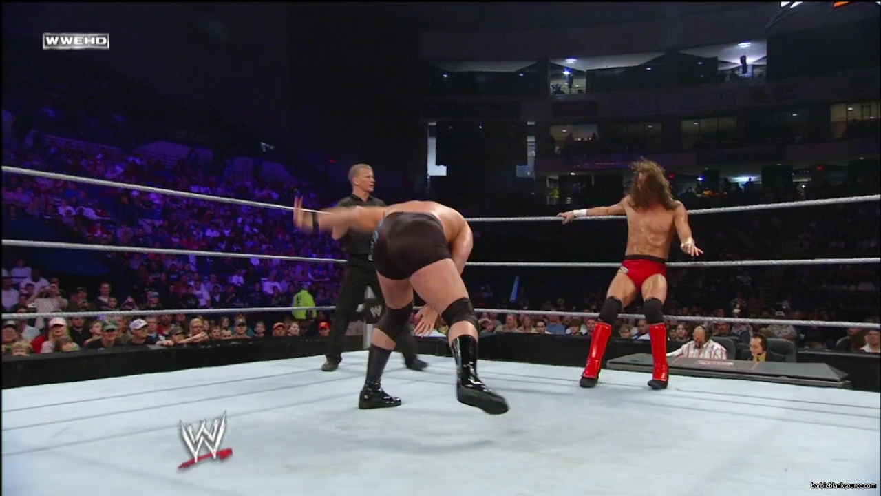 WWE_ECW_03_25_08_Kelly_Richards_vs_Knox_Layla_mp42834.jpg