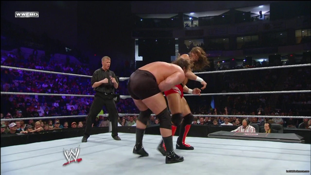 WWE_ECW_03_25_08_Kelly_Richards_vs_Knox_Layla_mp42835.jpg