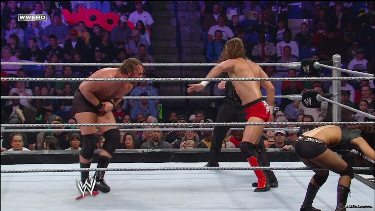 WWE_ECW_03_25_08_Kelly_Richards_vs_Knox_Layla_mp42836.jpg