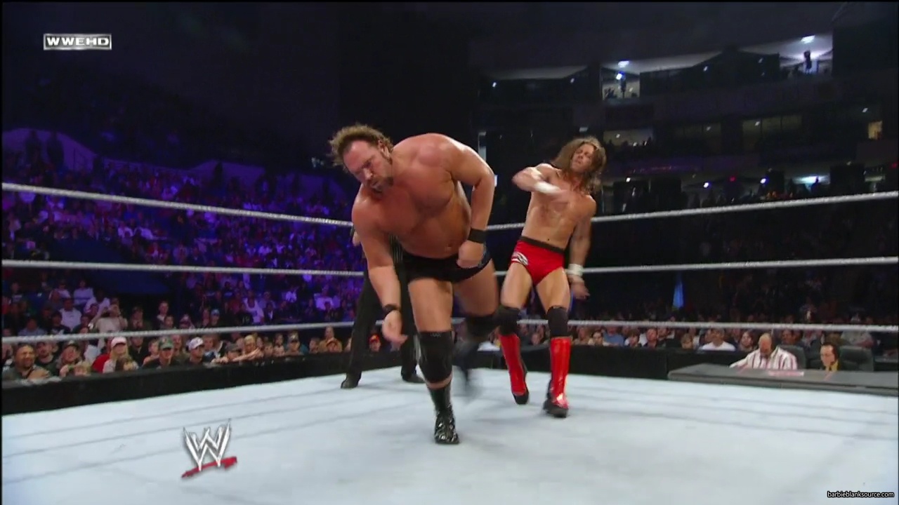 WWE_ECW_03_25_08_Kelly_Richards_vs_Knox_Layla_mp42839.jpg