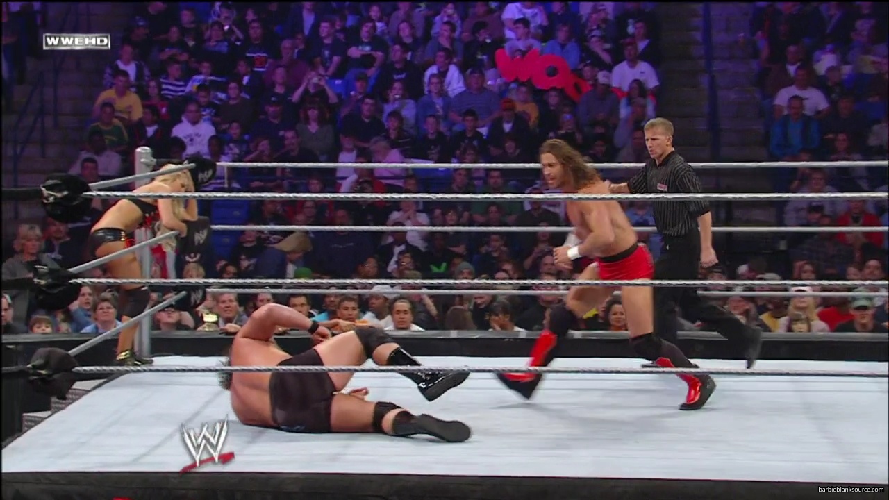 WWE_ECW_03_25_08_Kelly_Richards_vs_Knox_Layla_mp42841.jpg