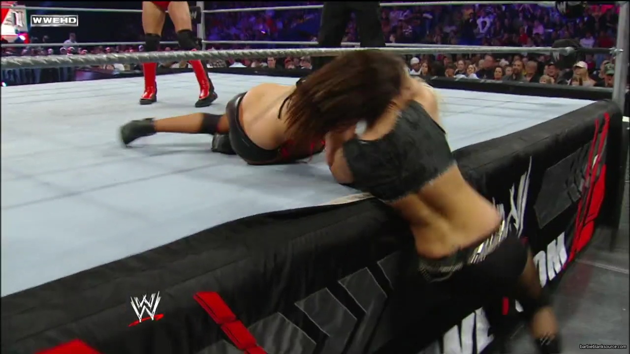 WWE_ECW_03_25_08_Kelly_Richards_vs_Knox_Layla_mp42851.jpg